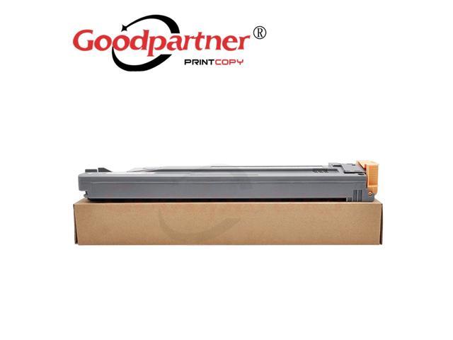 1X 008R13061 Waste Toner Bottle for Xerox WorkCentre WC 7425 7428 7435 7525 7530 7535 7545 7556 7830 7835 7840 7845 7855 7970