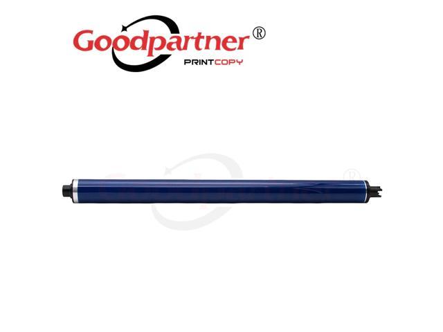 2PC WorkCentre EC7836 EC7856 7425 7428 7435 7525 7530 7535 7545 7556 7830 7835 7845 7855 7970 Phaser 7500 OPC Drum for Xerox