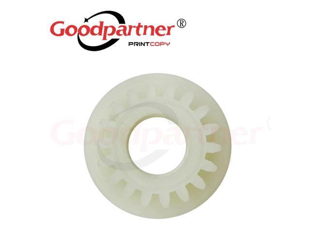1PC GEAR Z18S IDLE for Kyocera FS 1028 1128 1100 1300D 1320 1350DN 1370 1024 1124 1030 1130 1035 1135 M2030 M2530 KM2820 P2035