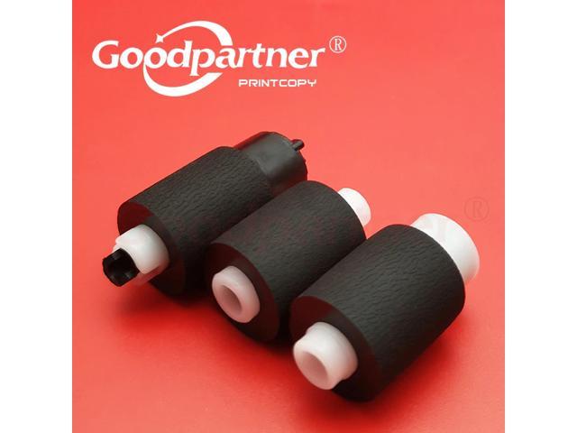 30X 302F906230 302F906240 302F909171 Pickup Roller for Kyocera FS 1028 1035 1100 1120 1128 1135 1300 1300D 1320 1370 M2035 M2535