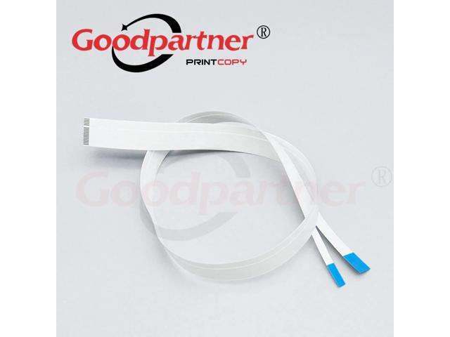 1X Scanner Cable for EPSON XP 312 313 315 322 323 332 402 406 412 413 415 423 WF 2010 2510 2520 2530 2540 2630 L101 L132 L201