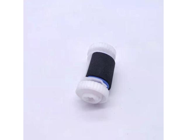 Pickup Roller for HP1007 HP1008 1106 1108 1213 1216 1136 1218 1139