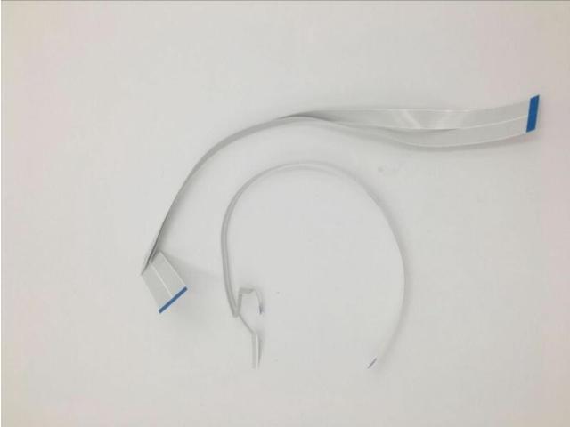 Printhead Carriage Sensor Cable for E Pson Wf-2530 Wf-2540 Wf-2520