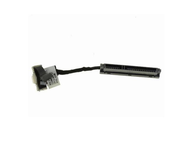For Dell M421R Inspiron N5420 N7420 14R Vostro 3460 Hard Drive Cable 084PGT 84PGT