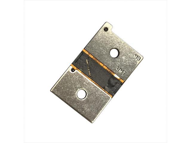 For DELL Precsion 7530 7730 7540 7740 DGFF Graphics Cable Connector NGRJG 0NGRJG