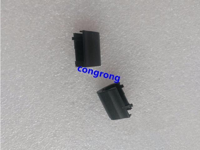 Laptop LCD HingeS Cover for DELL 3521 3535 3537 5521 5535 5537 HDD