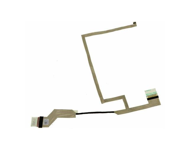 For Dell 3442 3441 3443 3445 Touchscreen LCD Video Cable 450.00G02.0011 06P1D5