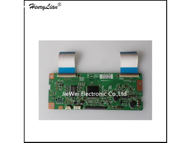 6870C-0114B LC320WX4-SLA1 for T-con Logic Board