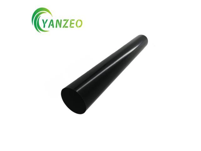 Fuser Film Sleeve for Brother HL 5580 5585 5590 5595 6300 MFC 8530 8535 8540 L6200 L6300 L6400 L5500 L5600 L5000