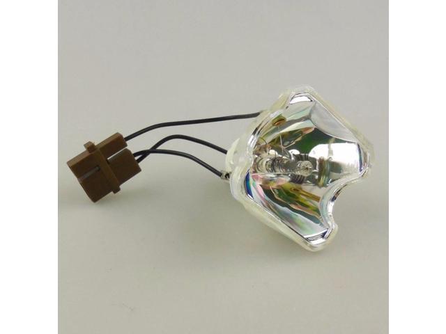 456-8775 Replacement Projector Bare Lamp for DUKANE ImagePro 8775 / ImagePro 8774