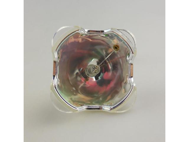 Replacement Projector Bare Lamp 78-6969-9797-8 for 3M X68 / X75