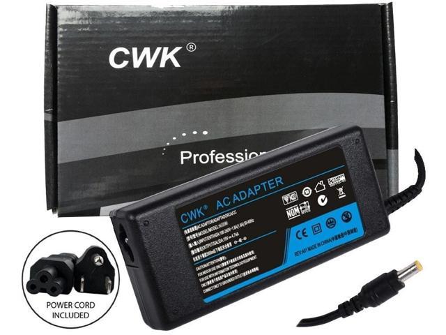 Power AC Adapter Charger Fr Acer Aspire 5742-4867 5742-6331 5742-6363 5742 PEW71