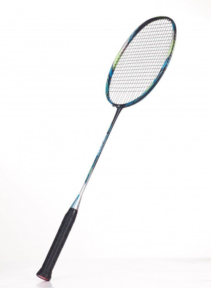 Kawasaki KBC 6990 Badminton Racket