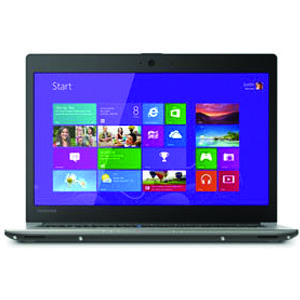 Toshiba PortÉgÉ Z30-C-0D7 Core I5 2.4GHz Laptop