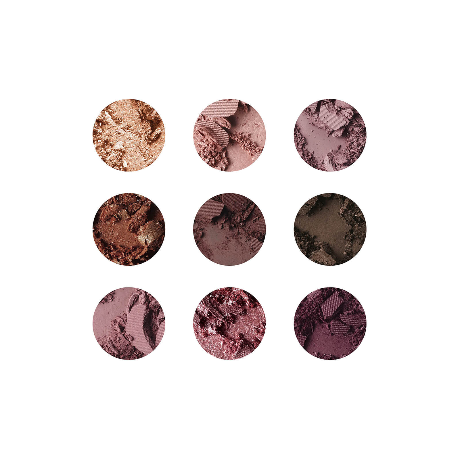 MAC Golden Hour Kit thumbnail