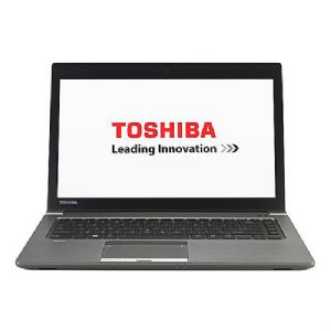 Toshiba Tecra Z40-C-04N Core I5 8GB 128GB Laptop
