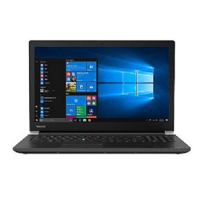 Toshiba Tecra A50-C Laptop