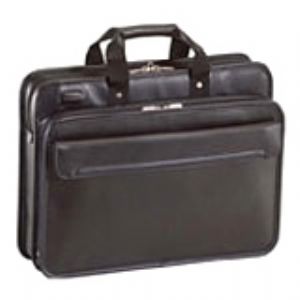 Toshiba Noteworthy ACC105 Carrying Case for 16 No