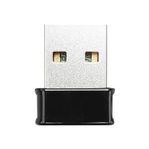 EDIMAX EW-7611ULB USB Wi-Fi Dongle Bluetooth 150 Mbps USB 2.0