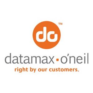 Datamax-O'Neil - 1 - 300 Dpi - Printhead - for W-Class W-8306 (PHD20-2