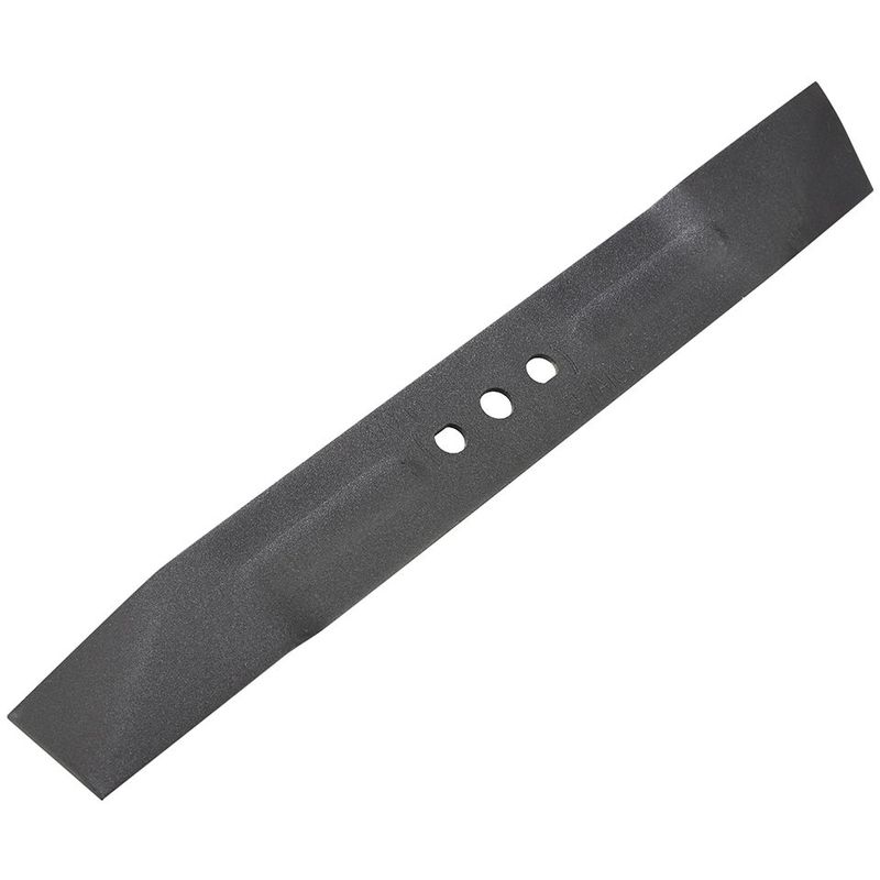 Blade for 36V Lawnmower - Blade for 36V Lawnmower