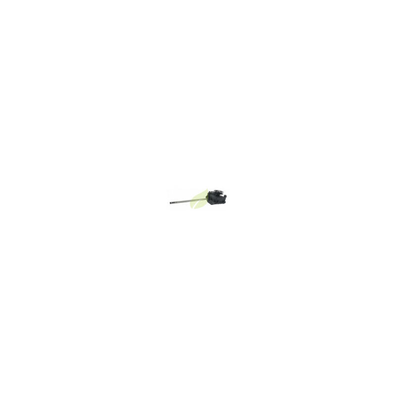 Boitier De Transmission Tondeuse 20001-VH4-853, 20001-VH4-8532-M1 - Honda