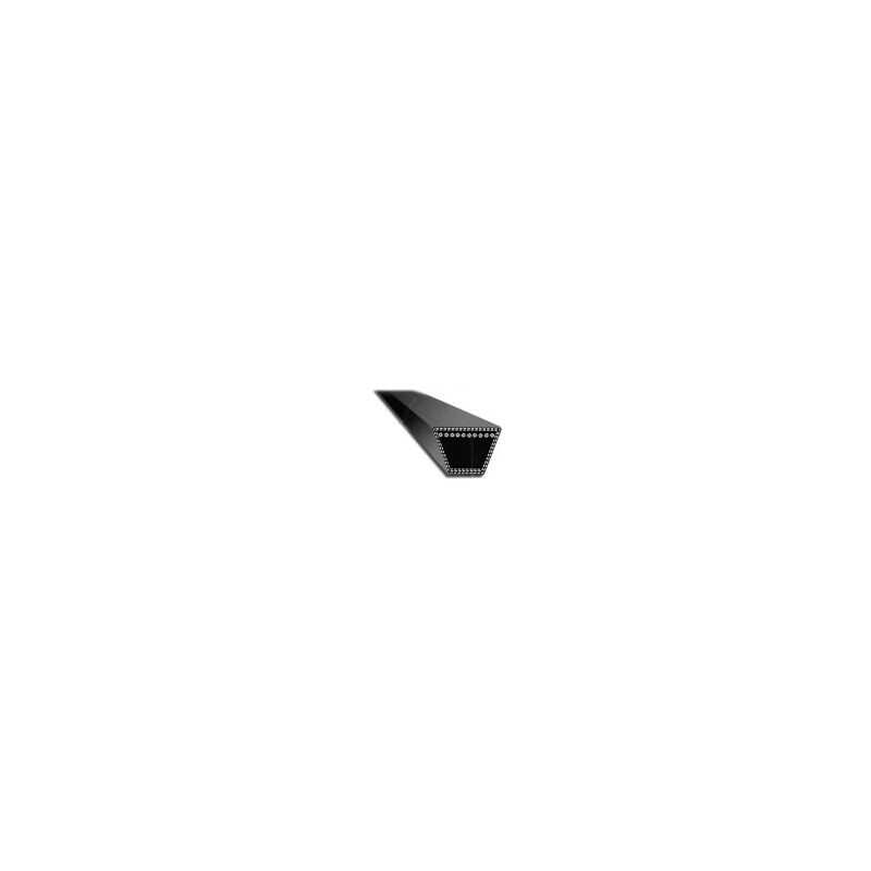 Courroie Tondeuse MTD 603/605 – 754-0492 – Courroie De Variateur