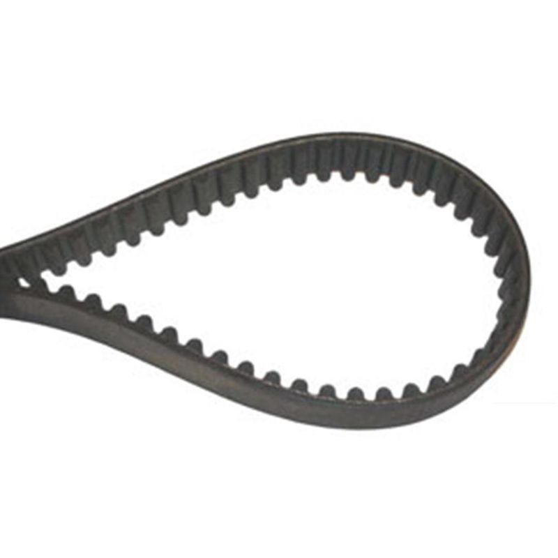 Stiga - 9585-0133-01 - Courroie Crantée De Coupe (17x1424mm) Pour Tondeuse Autoportée