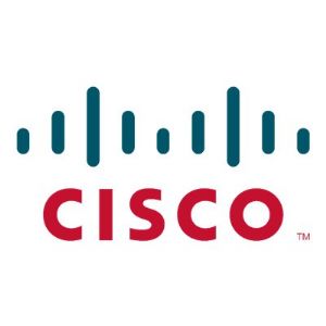 Cisco - Network Device Slot Cover - for Catalyst 6500 6503 6504 6506 6