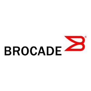 Brocade 300/6505 S/W, Fabric Vision