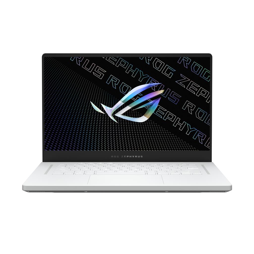 ASUS ROG Zephyrus G15 GA503QR-HQ017T Notebook 39.6 Cm (15.6