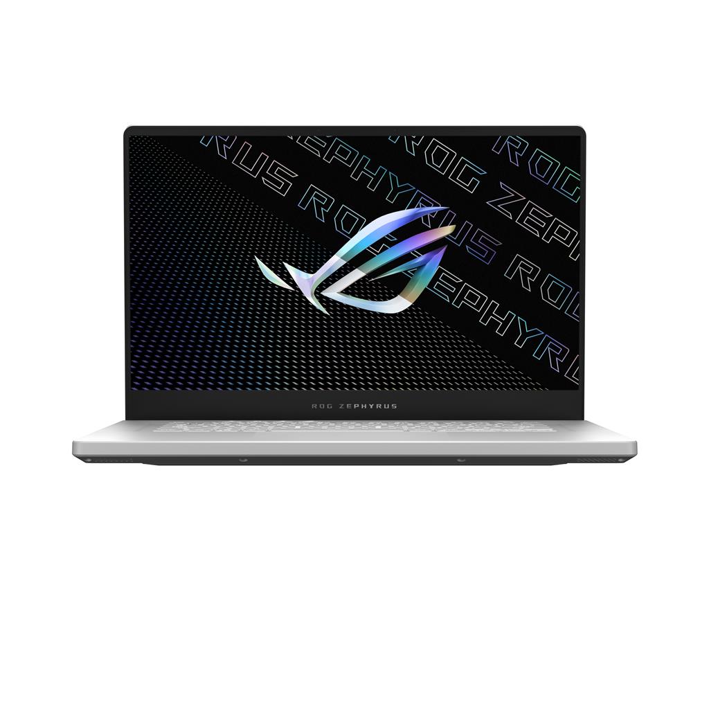 ASUS ROG Zephyrus G15 GA503QR-HQ017T Notebook 39.6 Cm (15.6