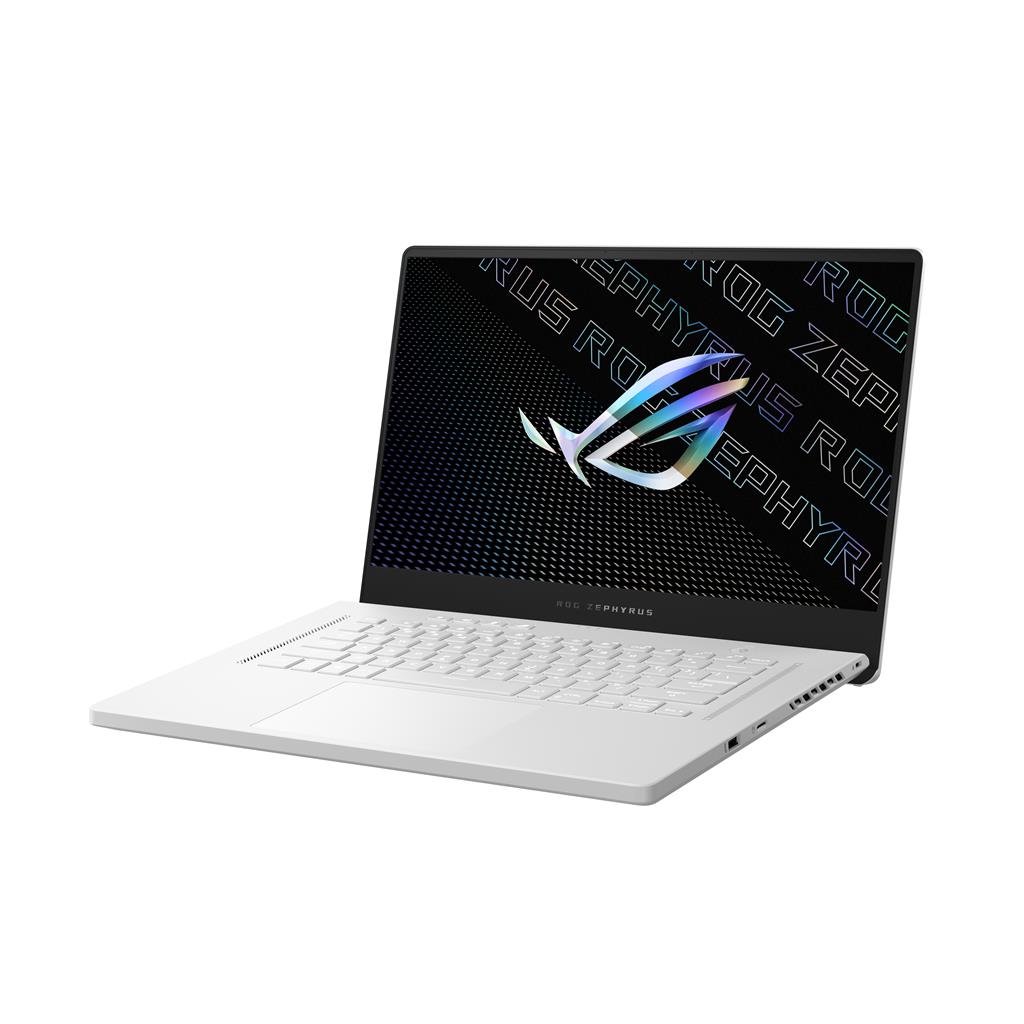 ASUS ROG Zephyrus G15 GA503QR-HQ017T Notebook 39.6 Cm (15.6