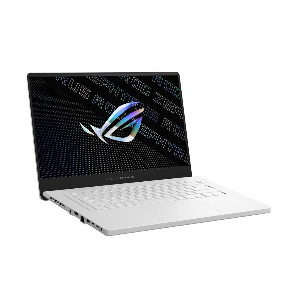 ASUS ROG Zephyrus G15 GA503QR-HQ017T Notebook 39.6 Cm (15.6