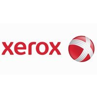 Xerox Convenience Stapler Kit - Stapler - for WorkCentre 7525 7525/753