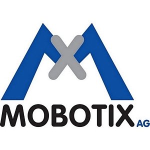 Mobotix in-ceiling Kit