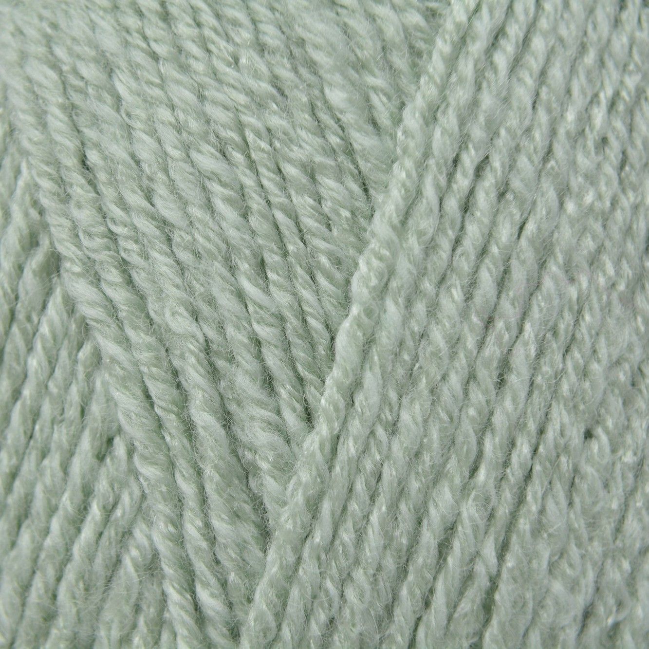 King Cole Subtle Drifter DK - Ivy (4397)