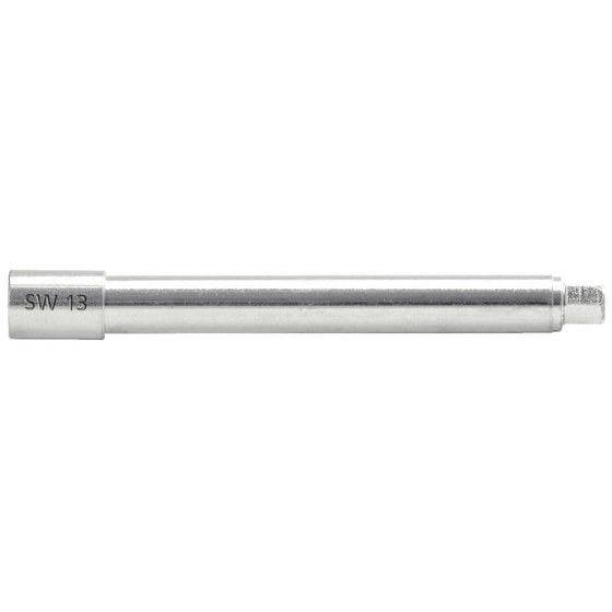 KS TOOLS Standarmaturenschlüssel, 12mm, 165mm (116.2092)