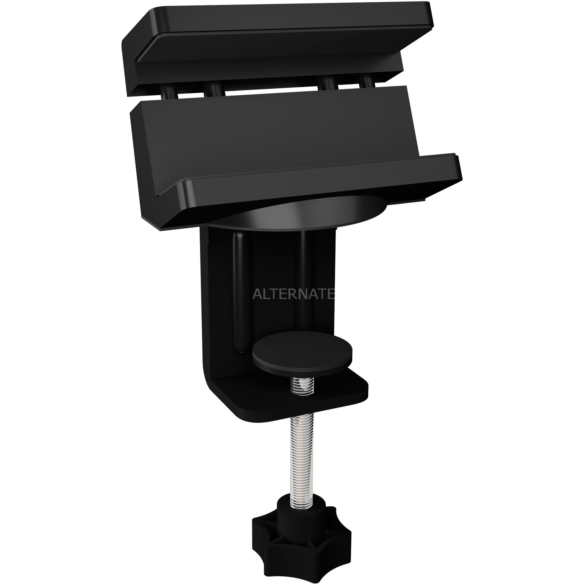 ICY BOX Pssive Holder Lck