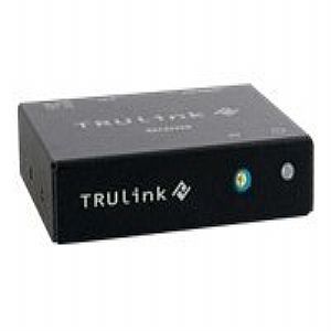 C2G TruLink VGA Over UTP Box Receiver - Video Extender  - 29363