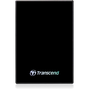 Transcend TS32GPSD330 Internal Solid State Drive 32 GB 2.5