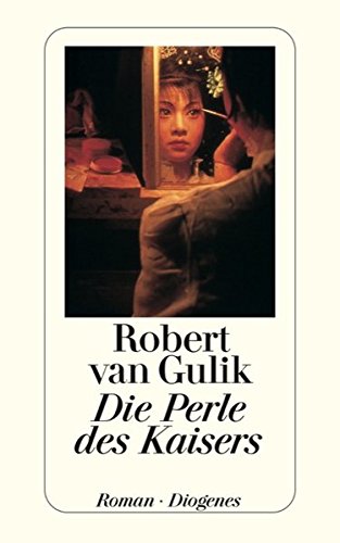Die Perle Des Kaisers.