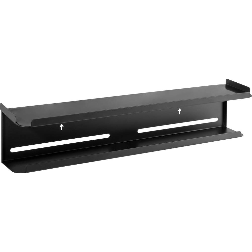My Wall Compartment Black