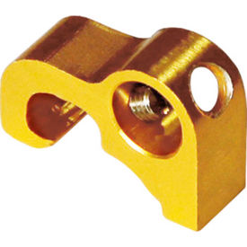 ZING Small Micro Breaker Lockout, 7263