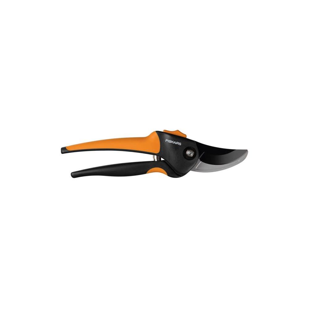 Fiskars by-Pass Hand-Pruning Shears 79446946J