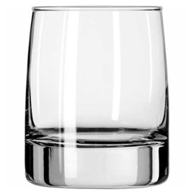 Libbey Vibe 17.5 Oz. Cooler Glass, PK12