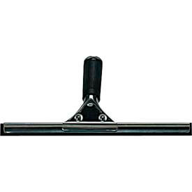 Impact 6222 Squeegee Window Stainless Steel 12-1 Count