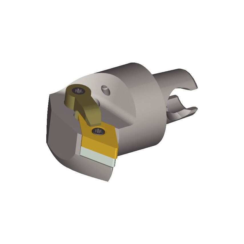 KM Systems KM3225MDPNR150430 KM3225 KENLOC 62 30' RH DN..15
