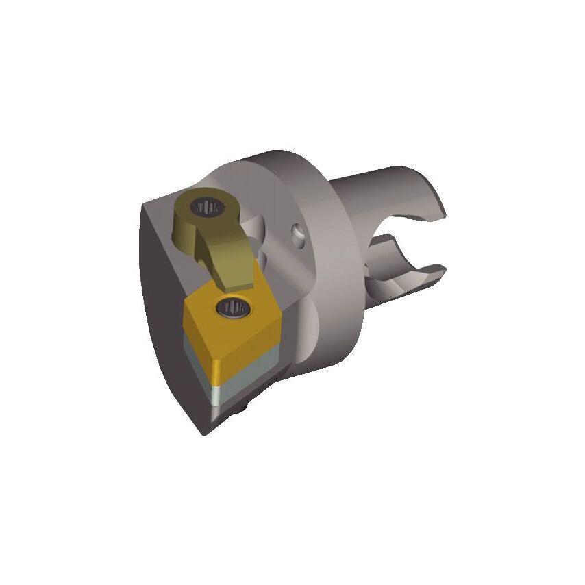 KM Systems KM3225MDQNR1130 KM3225 KENLOC RH 105 30' DN..1