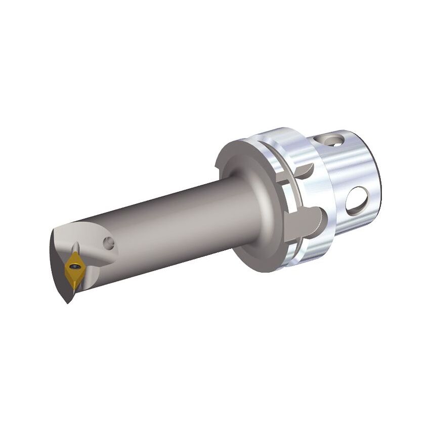 KM Systems KM4X63S32LSVQBL16 KM4X63 Bor Bar 107 30' SVQB